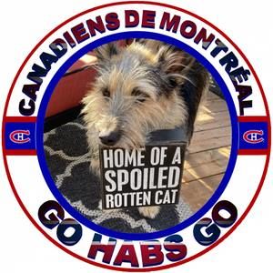 Meet your Posher, Kim